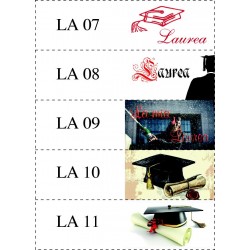 LAUREA